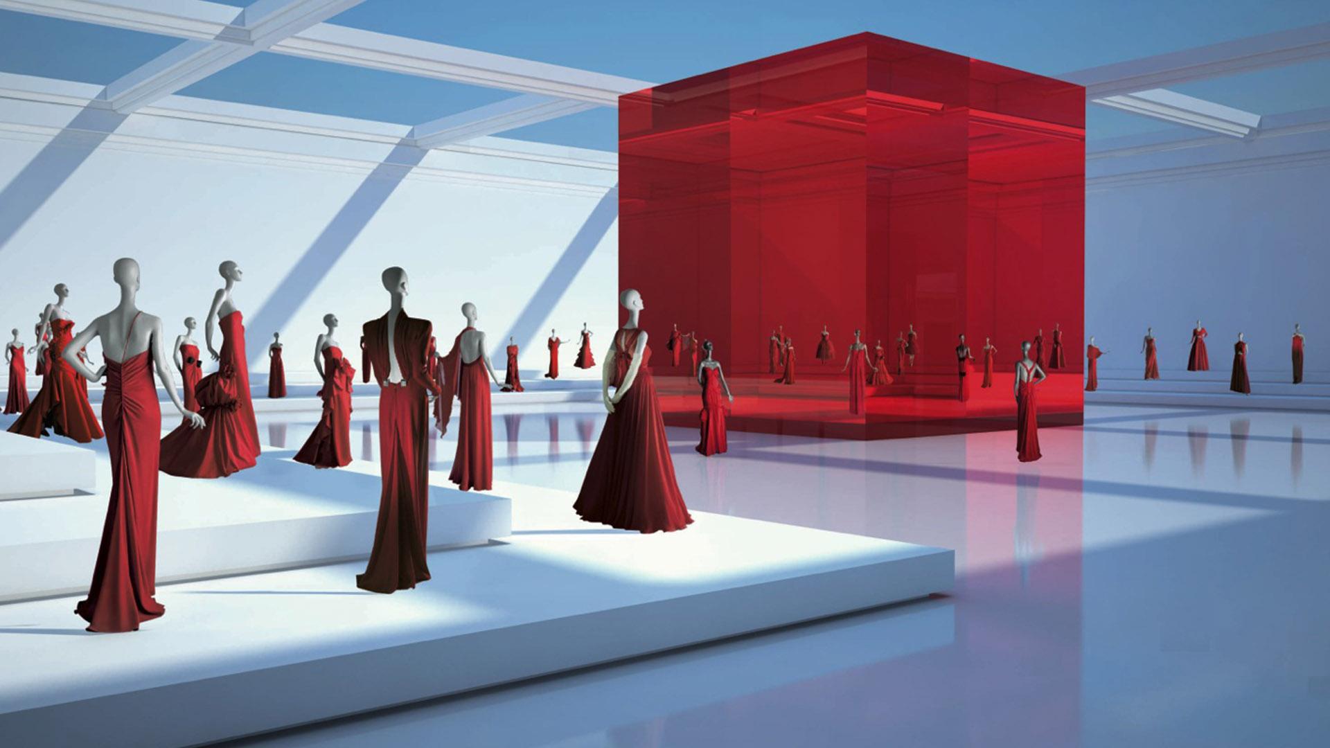 Bella Potemkina Рождественская коллекция (bella-potemkina-rozhdestvenskaja-kollektsija) Досуг, хобби