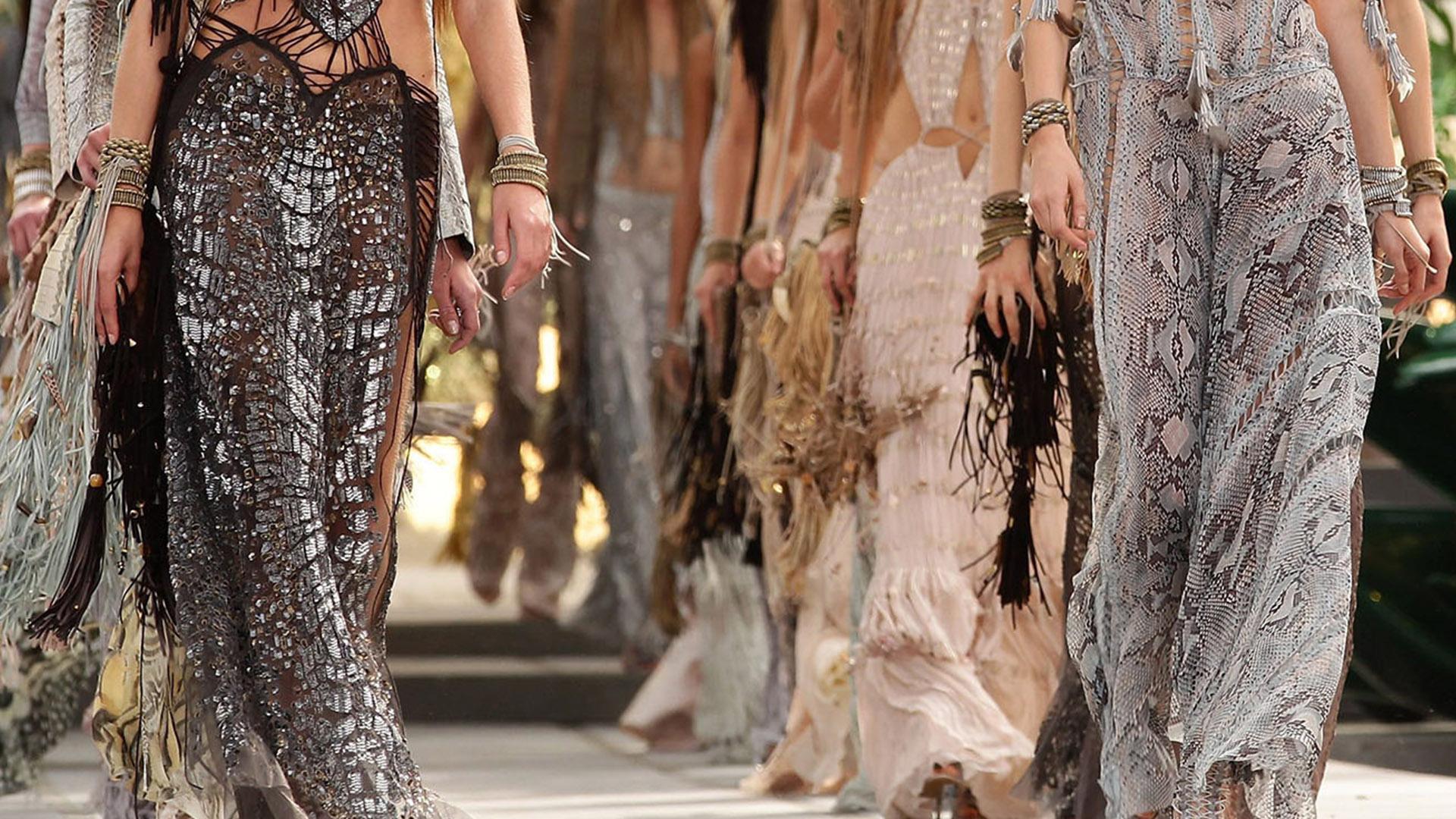 Chloe (chloe) Досуг, хобби