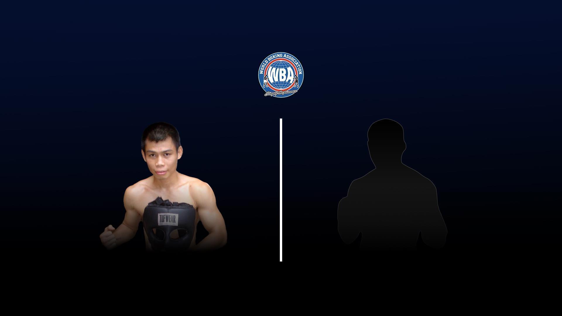 Поединок за титул чемпиона мира по версии WBA Super в полулегком весе Крис Джон - Роки Хуарес. Второй бой (poedinok-za-titul-chempiona-mira-po-versii-wba-super-v-polulegkom-vese-kris-dzhon-roki-huares-vtoroj-boj) Спорт