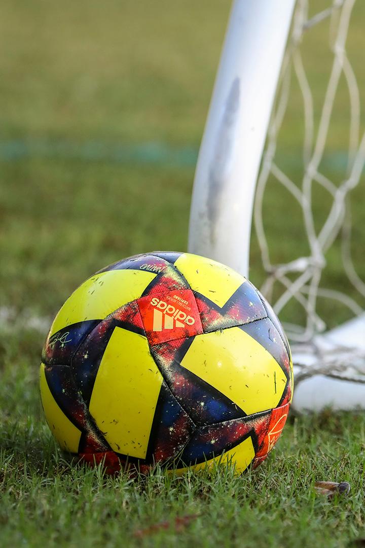 Американский футбол. «Полоса испытаний», 3 эп (amerikanskij-futbol-polosa-ispytanij-3-ep) Досуг, хобби