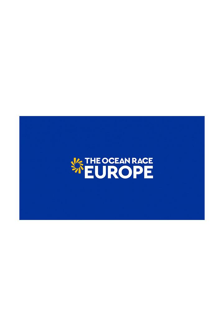 Парусный спорт. The Ocean Race Europe. «На борту» (parusnyj-sport-the-ocean-race-europe-na-bortu) Досуг, хобби