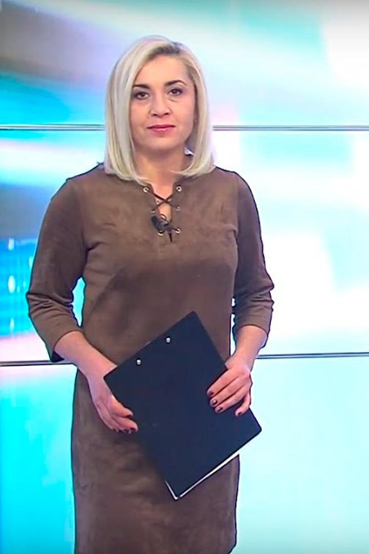 Спорт-ревю (sport-revju) Новости