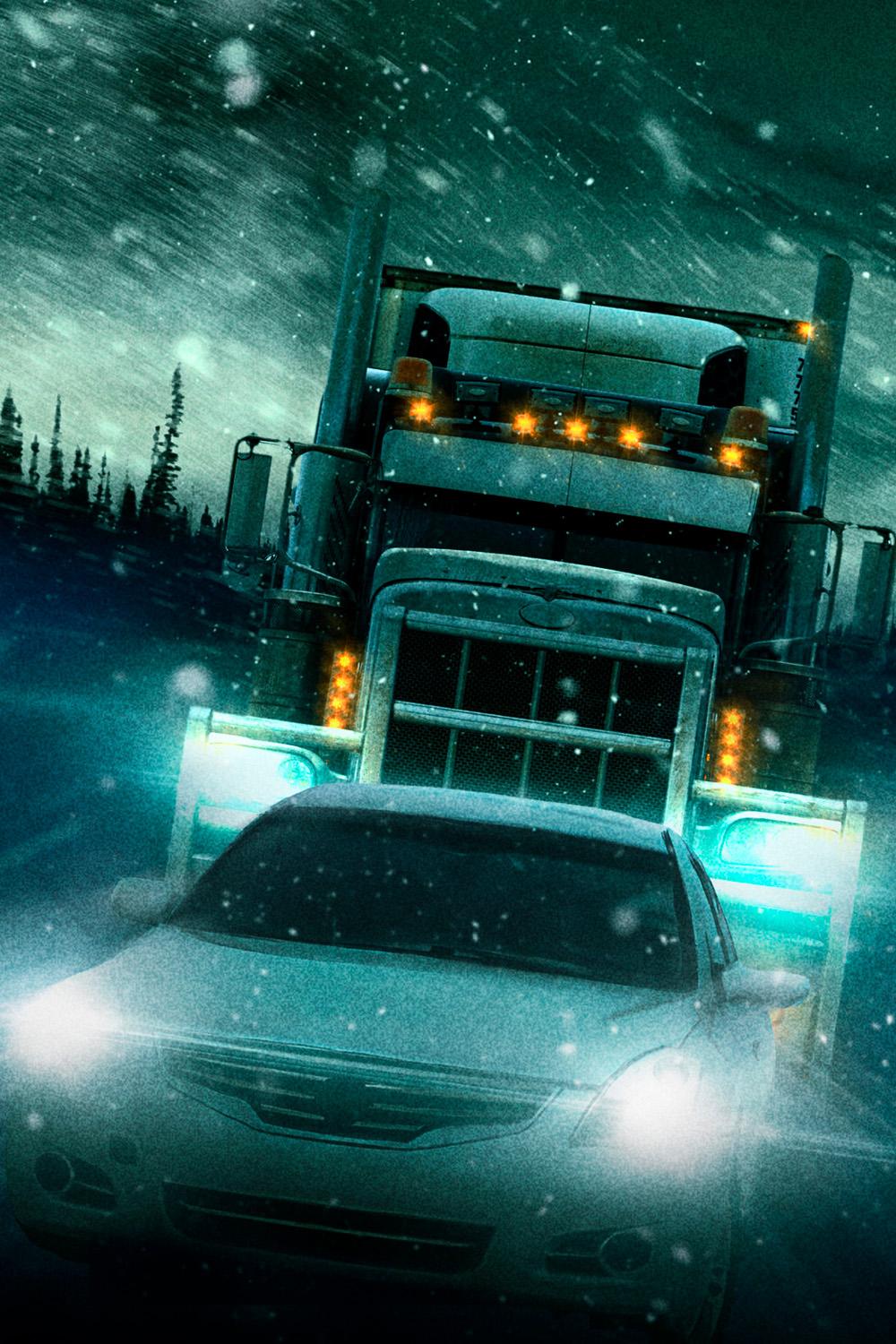 Смертельное шоссе (smertelnoe-shosse) Фильм 2023