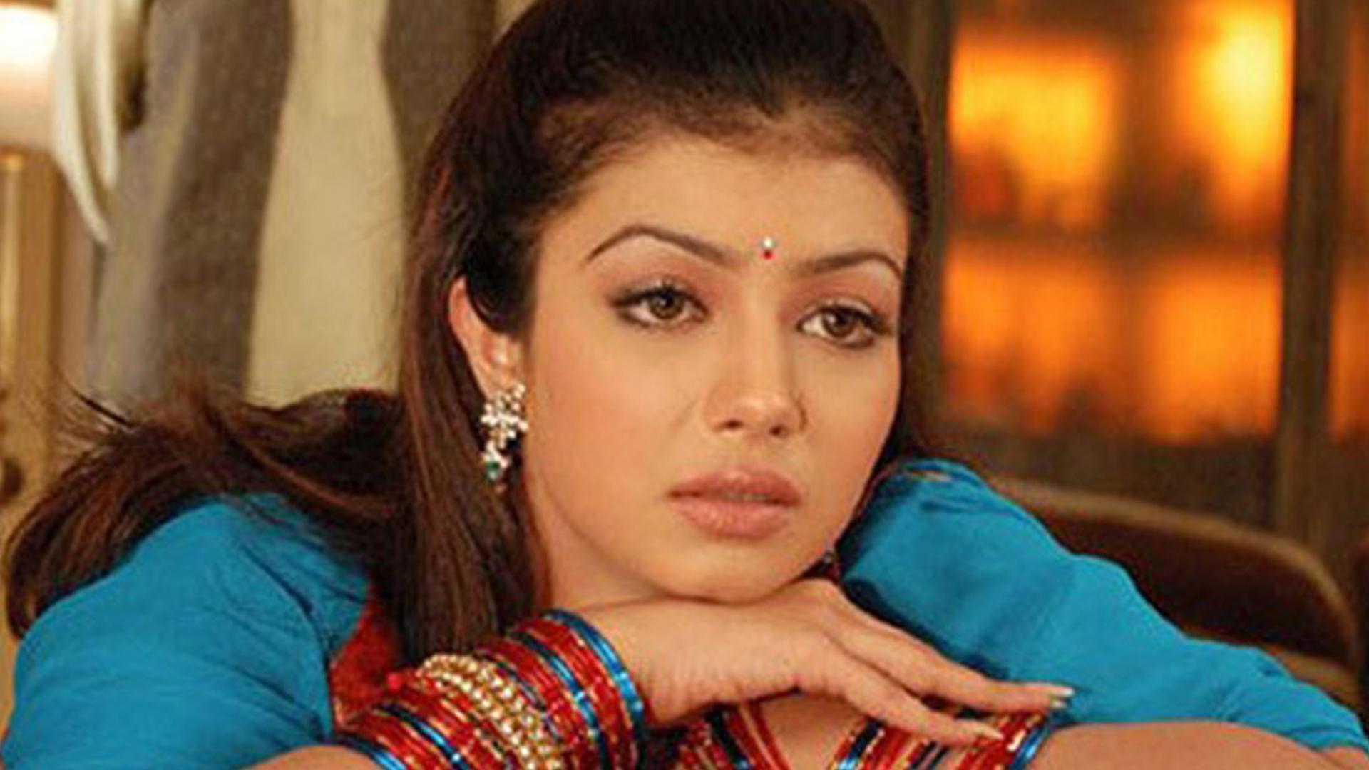 До свадьбы (do-svadby) Фильм 2006