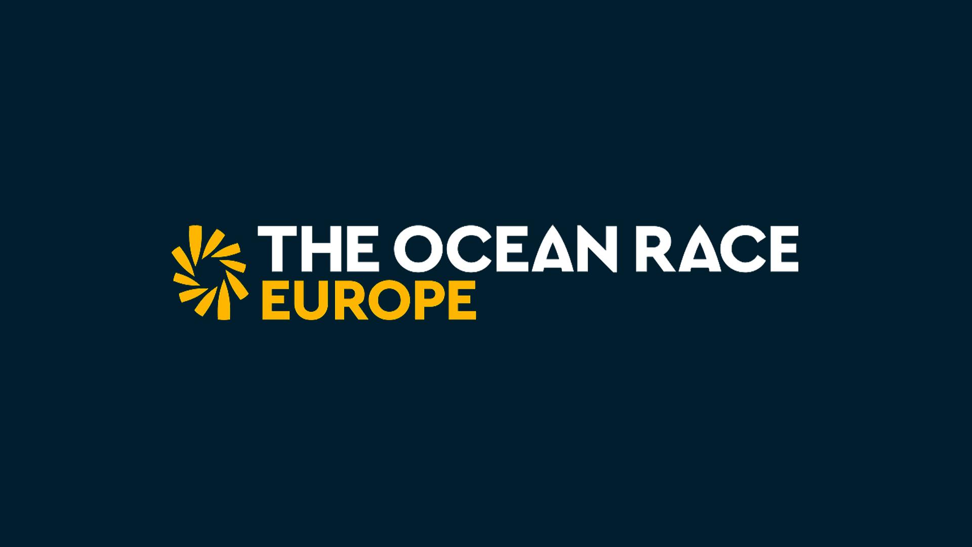 Парусный спорт. The Ocean Race Europe. «На борту», 6 эп (parusnyj-sport-the-ocean-race-europe-na-bortu-6-ep) Спорт
