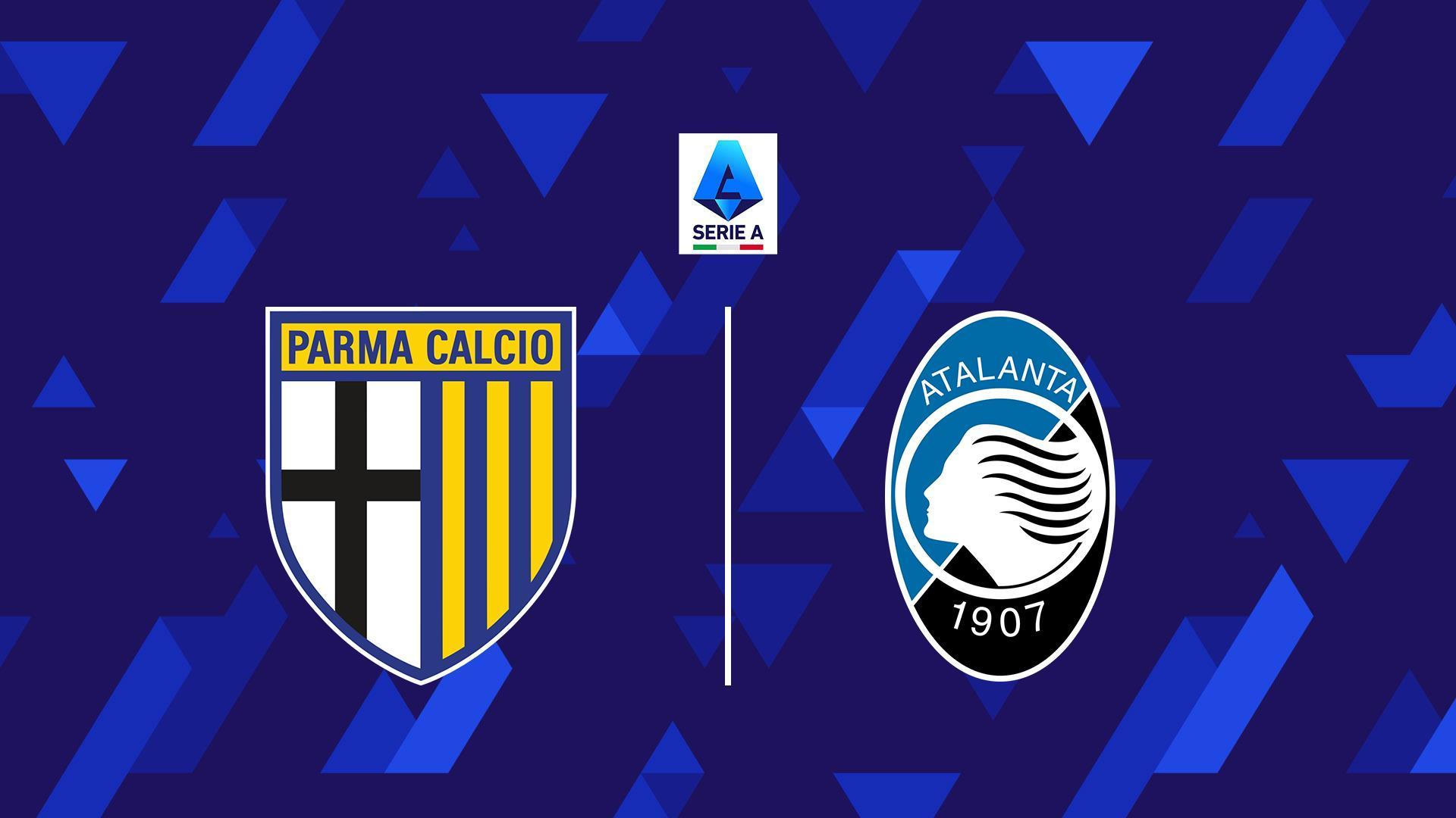 Футбол. Серия А, 2 тур: Парма-Аталанта (futbol-serija-a-2-tur-parma-atalanta) Спорт