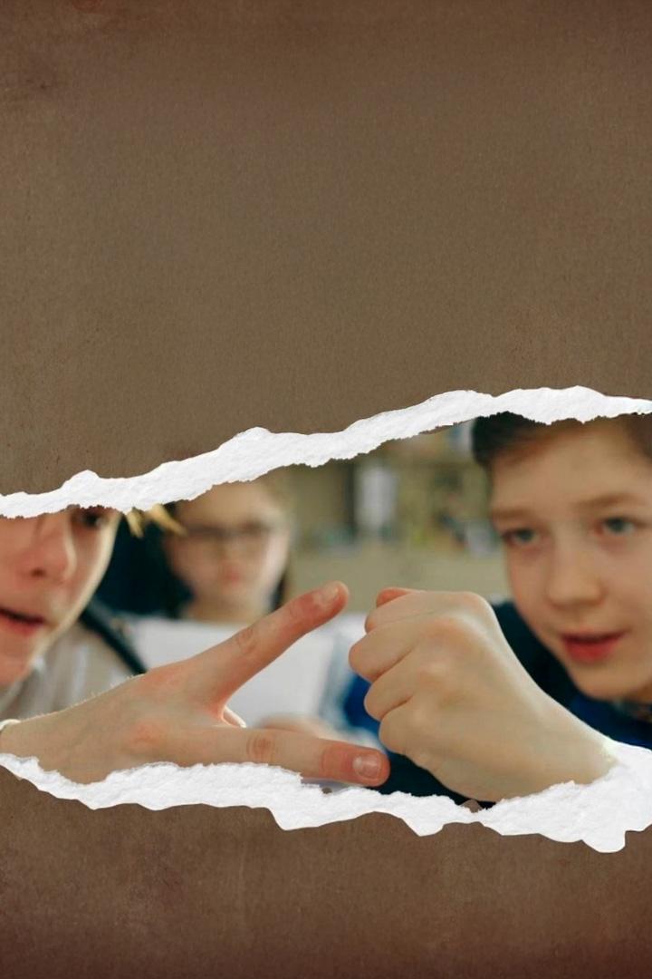 Камень Ножницы Бумага. Дело Екатерины Декалиной (kamen-nozhnitsy-bumaga-delo-ekateriny-dekalinoj) Фильм 2025
