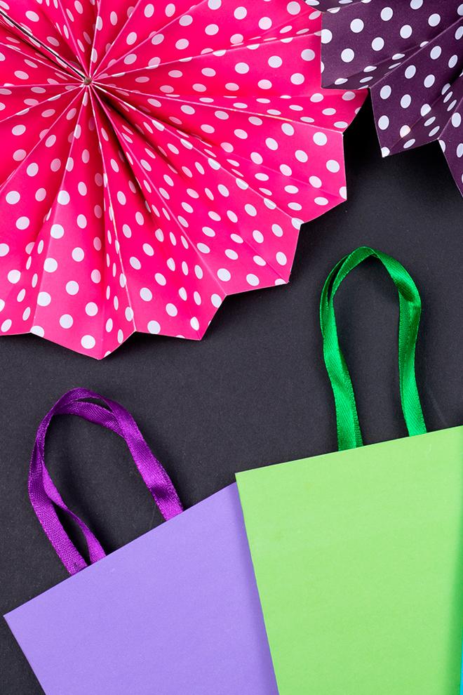 Коллекция Горный цветок (kollektsija-gornyj-tsvetok) Телемагазин