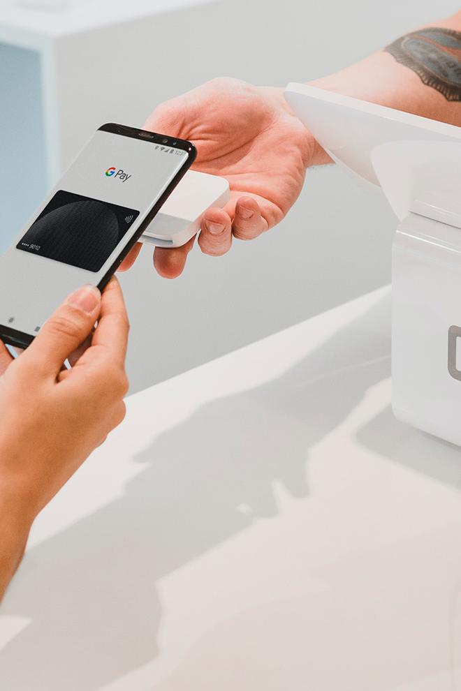 Ликвидация рубинов! (likvidatsija-rubinov) Телемагазин