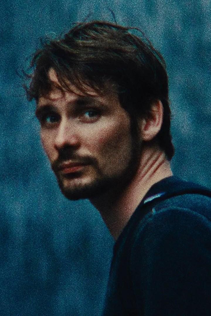 Пепел и доломит (pepel-i-dolomit) Фильм 2023