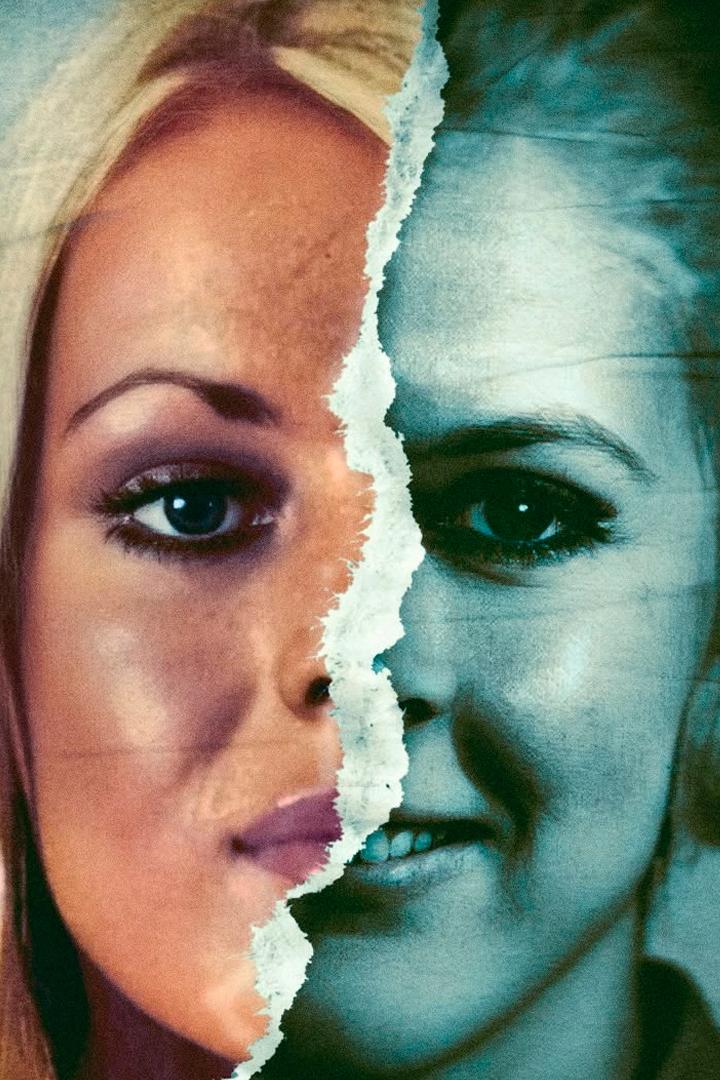 West End Murders (west-end-murders) Документальный сериал