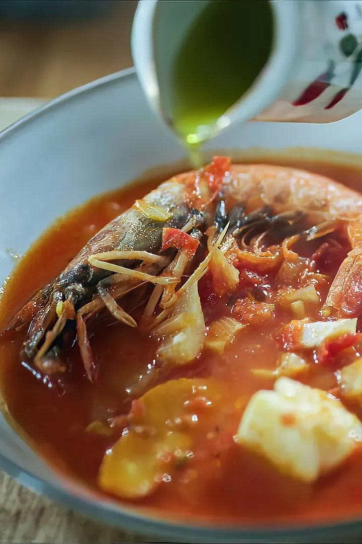 Essen. Macht. Geschichte (essen-macht-geschichte) Документальный фильм
