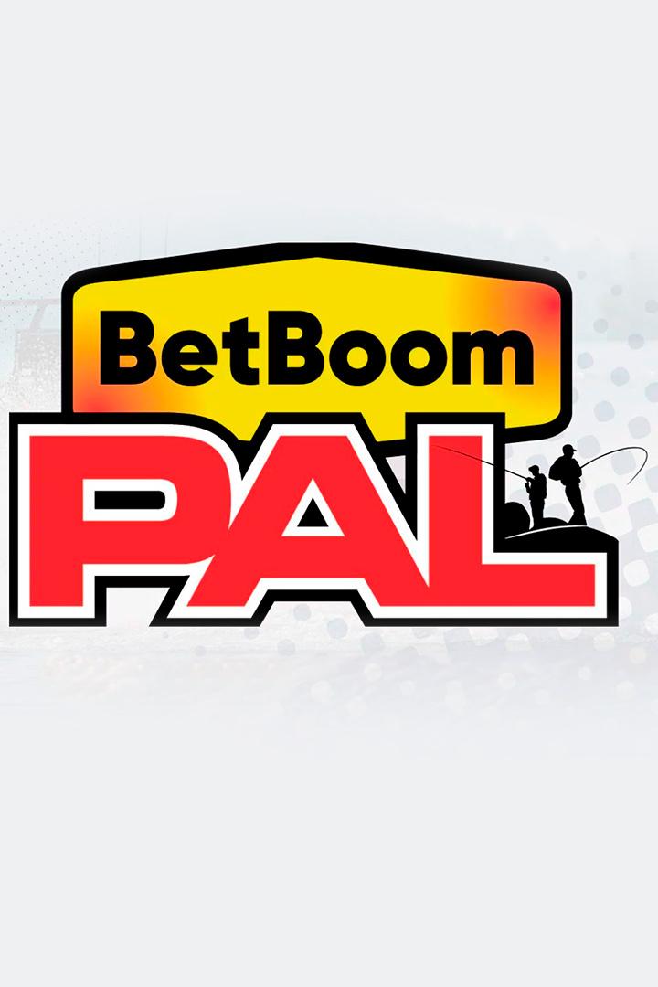 BetBoom PAL 2025 Награждение. Камское водохранилище, Пермский край, БО «Раздолье – Троица» (betboom-pal-2025-nagrazhdenie-kamskoe-vodohranilische-permskij-kraj-bo-razdole-troitsa) Досуг, хобби