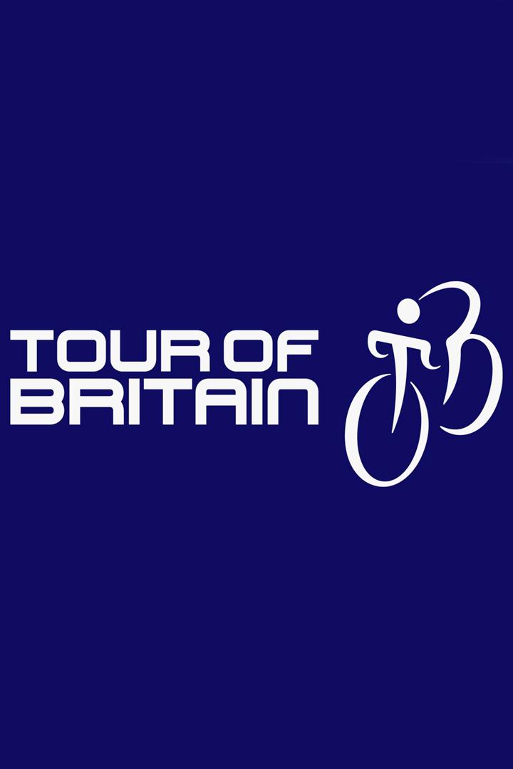 Cycling: Tour of Britain Highlights Stage Four (cycling-tour-of-britain-highlights-stage-four) Досуг, хобби