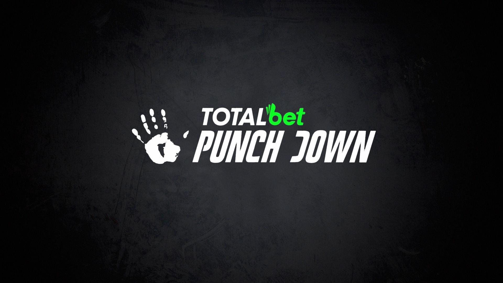 Punch Down 6, Poznań, Poland (punch-down-6-pozna-poland) Спорт