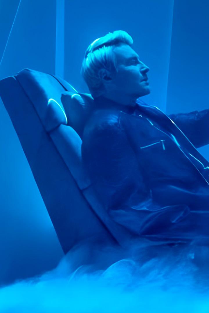 Николай Басков. Дай прикоснуться щекой (nikolaj-baskov-daj-prikosnutsja-schekoj) Музыка