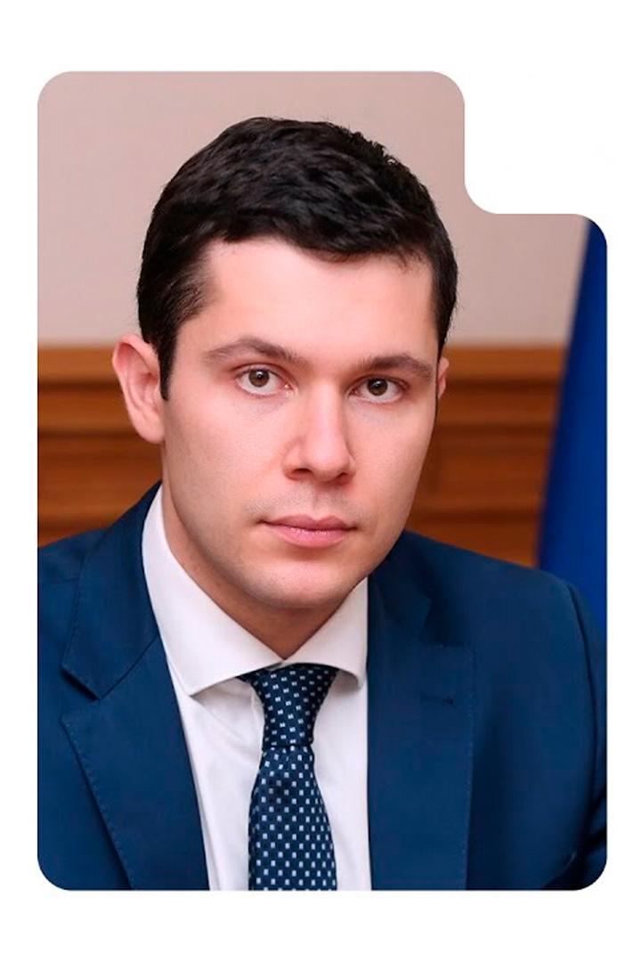Политика (politika) Документальный сериал