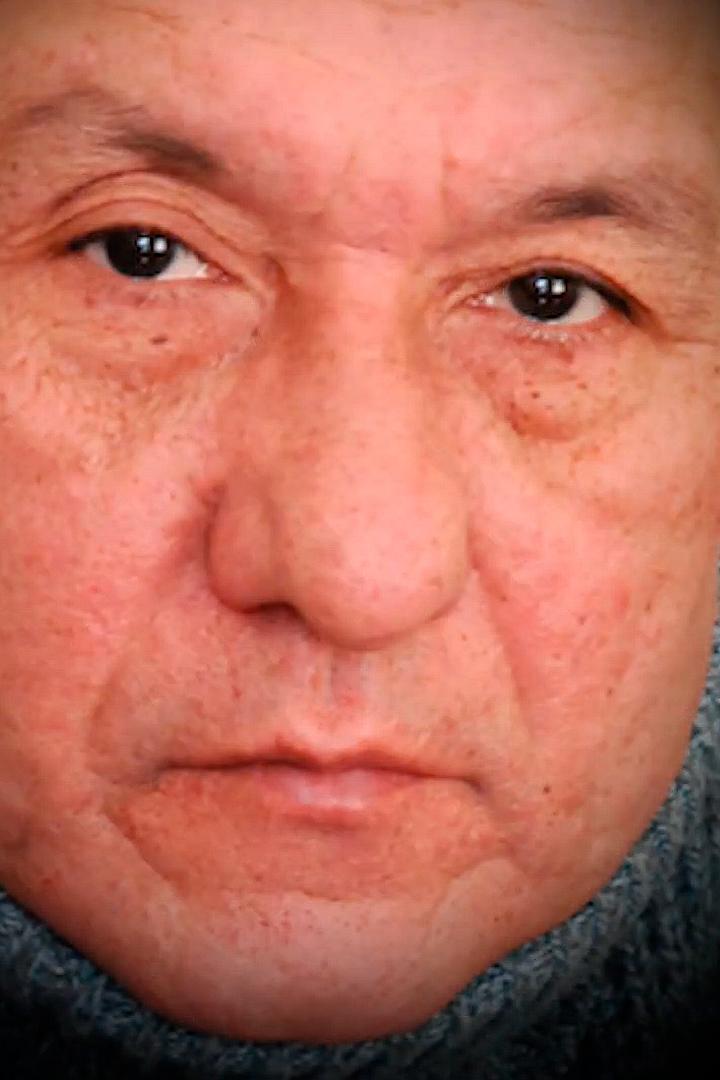 Тафаккурнинг эркин овози (tafakkurning-erkin-ovozi) Документальный фильм