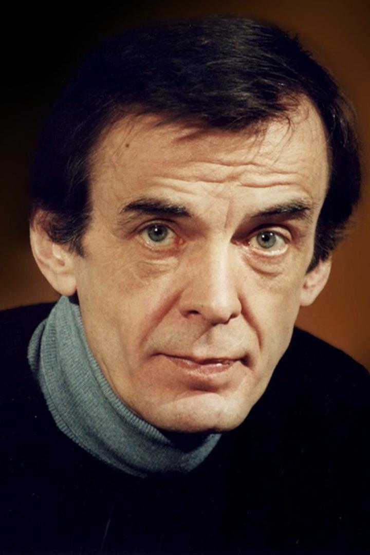...Жизнь свою он прожил как поэт (zhizn-svoju-on-prozhil-kak-poet) Досуг, хобби