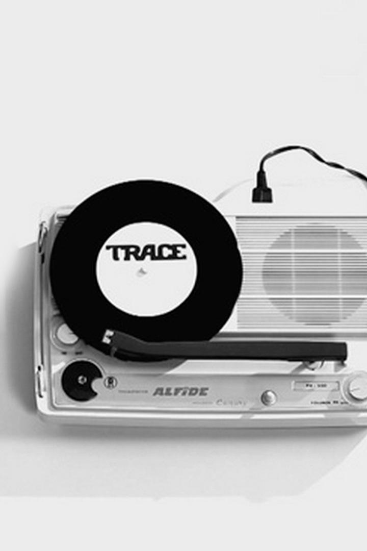 Hits and Lyrics (hits-and-lyrics) Музыка