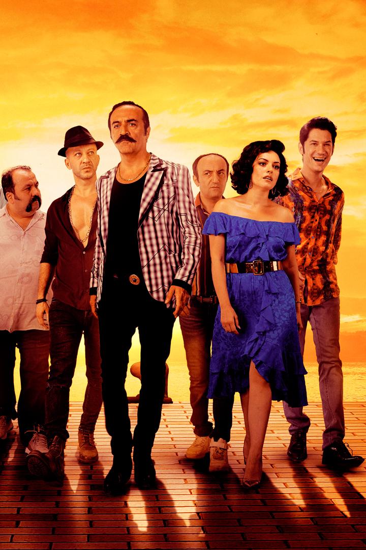 Полёт на ковре-самолете 2 (polet-na-kovre-samolete-2) Фильм 2019