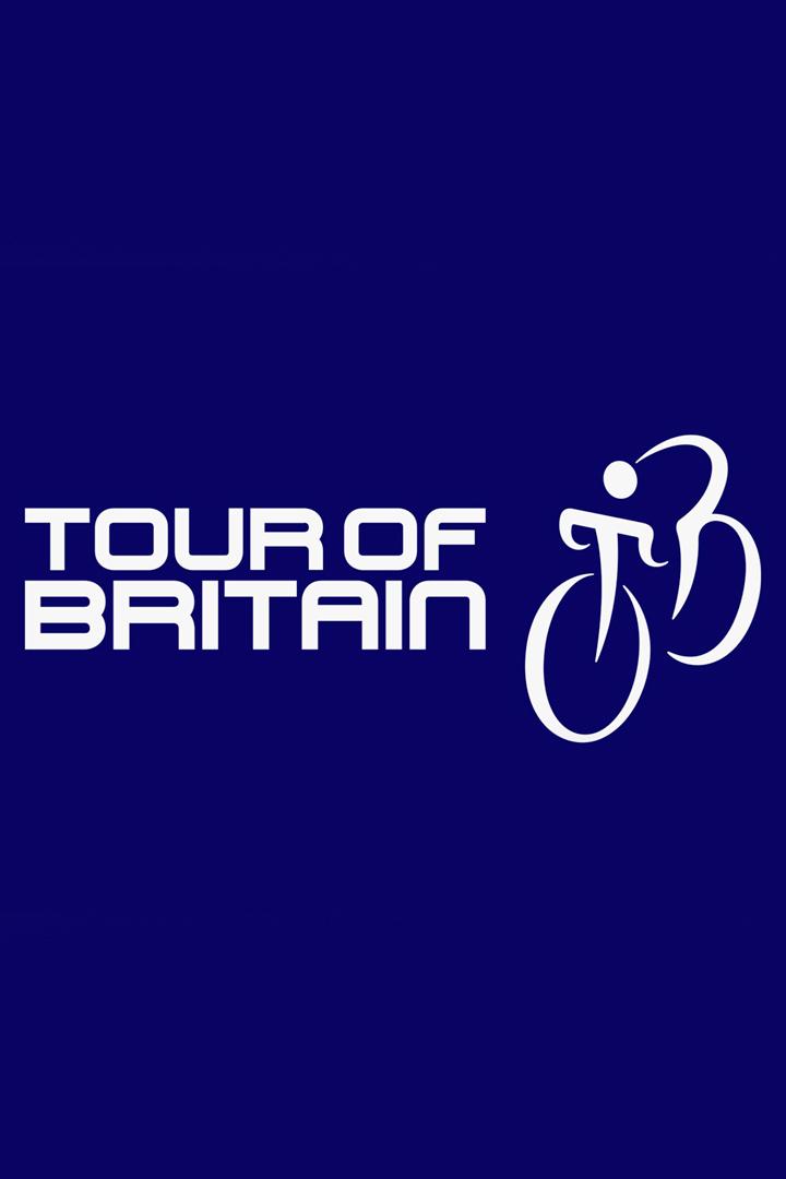 Cycling: Tour of Britain (cycling-tour-of-britain) Досуг, хобби