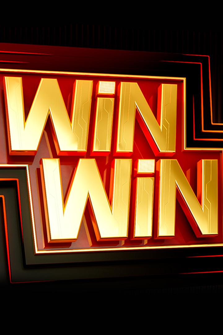 Win Win Show (win-win-show) ТВ-шоу