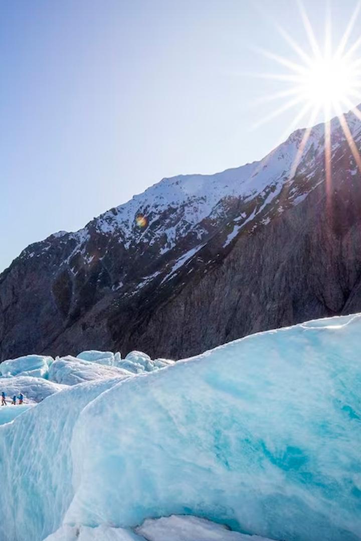 Прекрасные пейзажи (prekrasnye-pejzazhi) Досуг, хобби