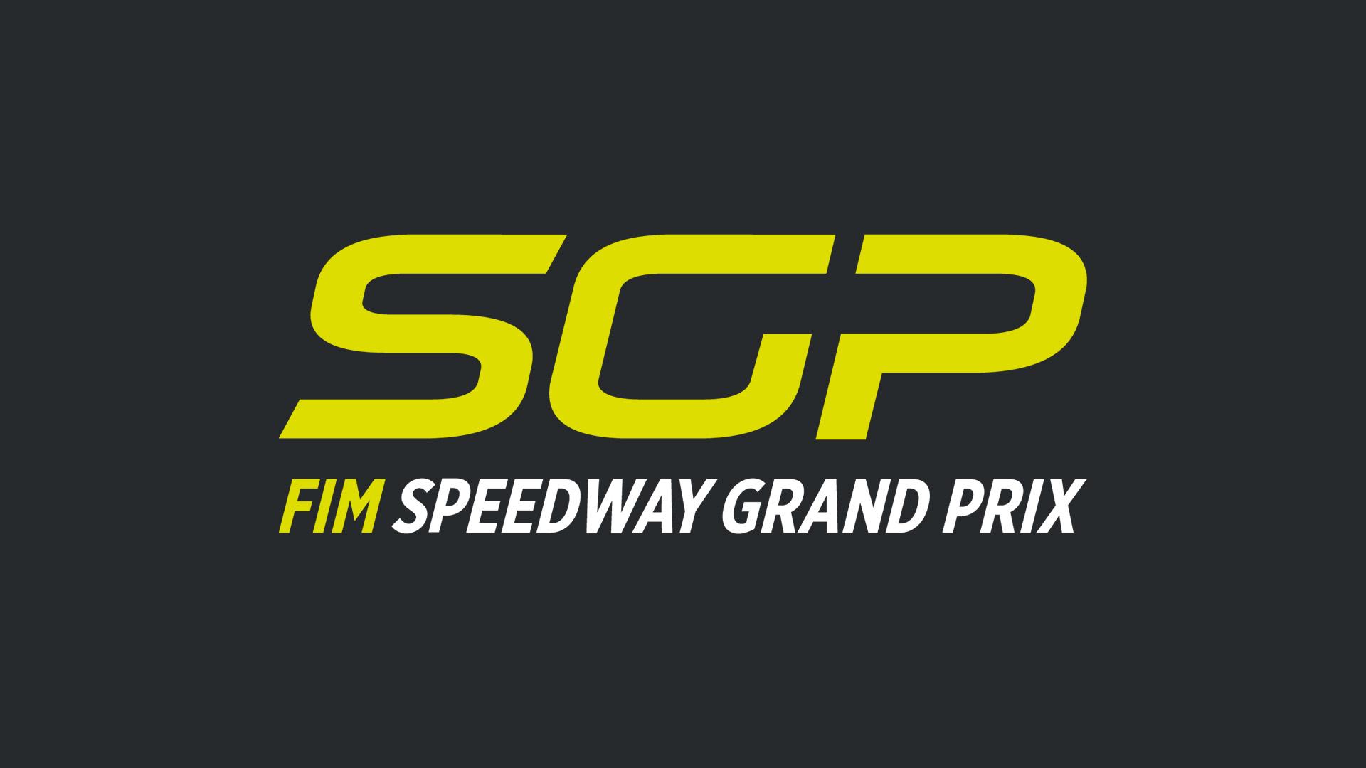 Wroclaw FIM Speedway GP (wroclaw-fim-speedway-gp) Спорт