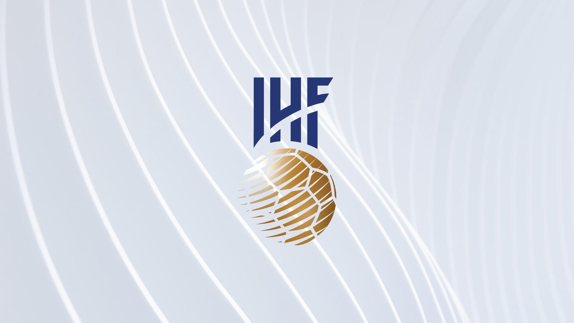 Hentbol kadinlar süper kupa final maçi (hentbol-kadinlar-sper-kupa-final-mai) Спорт