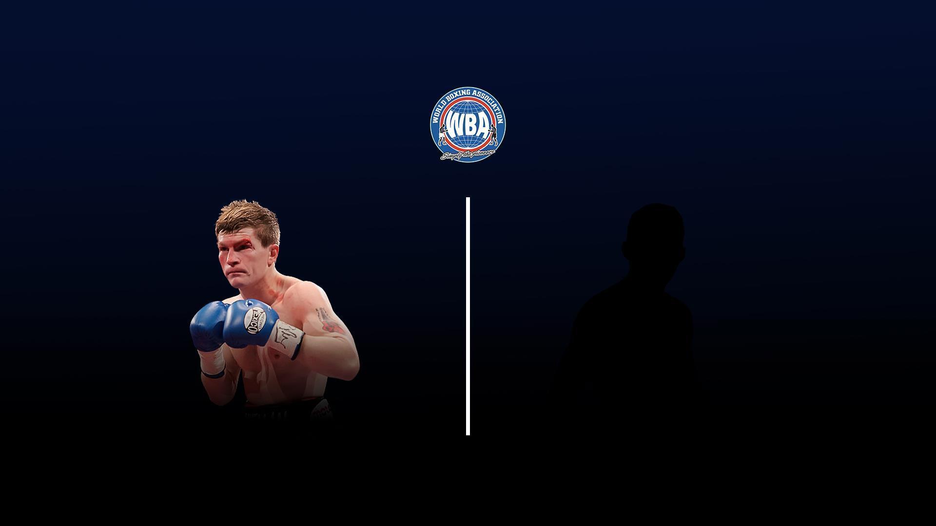 Поединок за титул чемпиона мира по версии WBA в первом полусреднем весе Карлос Маусса - Вивиан Харрис (poedinok-za-titul-chempiona-mira-po-versii-wba-v-pervom-polusrednem-vese-karlos-maussa-vivian-harris) Спорт