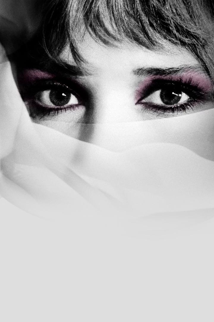 Enigma (enigma) Документальный фильм