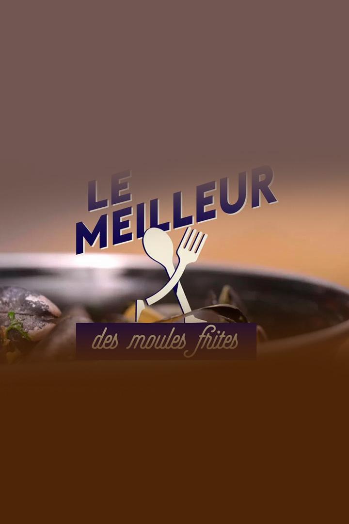 Le Meilleur des moules frites (le-meilleur-des-moules-frites) Досуг, хобби