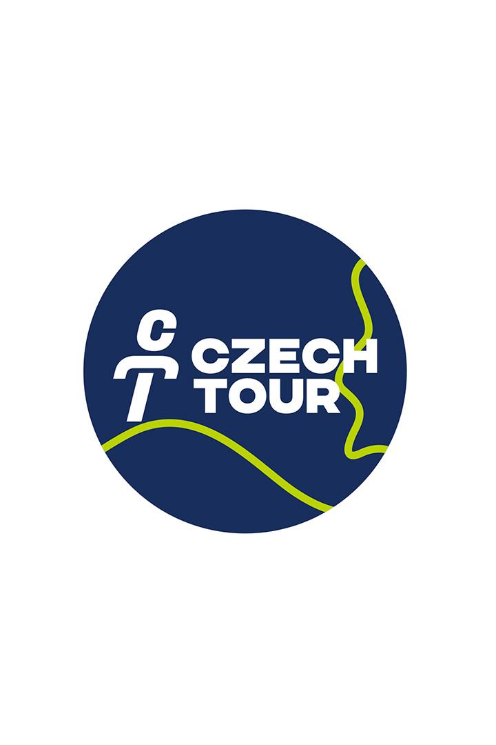 Велоспорт. Czech Tour 2025. Обзор (velosport-czech-tour-2025-obzor) Досуг, хобби