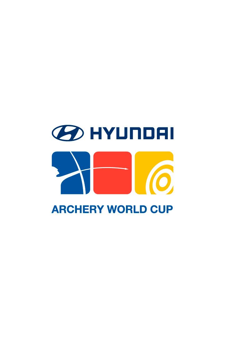 Стрельба из лука. Archery World Cup. Stage 3. Antalya, Turkiye. Обзор (strelba-iz-luka-archery-world-cup-stage-3-antalya-turkiye-obzor) Досуг, хобби