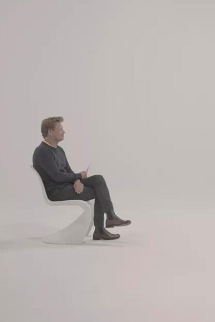 Dans le portable des présidents (dans-le-portable-des-prsidents) Документальный фильм