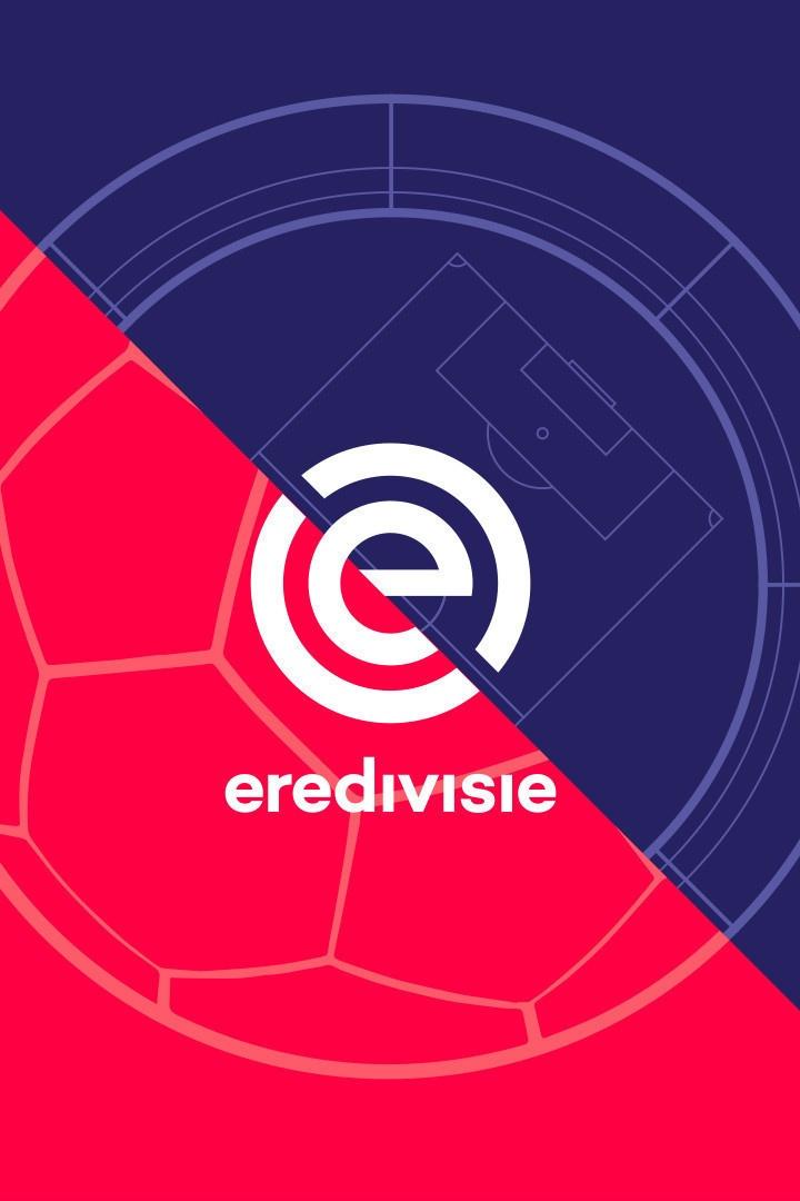 Футбол. Обзор Чемпионата Нидерландов. 4- й тур (futbol-obzor-chempionata-niderlandov-4-j-tur) Досуг, хобби