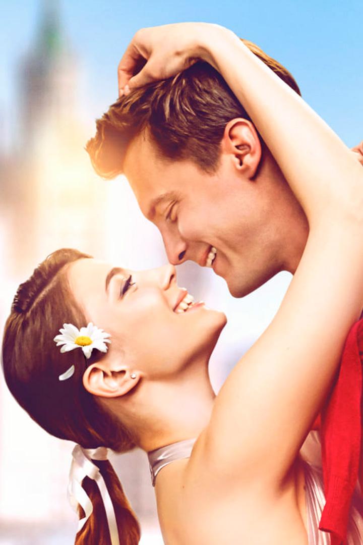 Москва слезам не верит. Все только начинается (moskva-slezam-ne-verit-vse-tolko-nachinaetsja) Сериал 2025