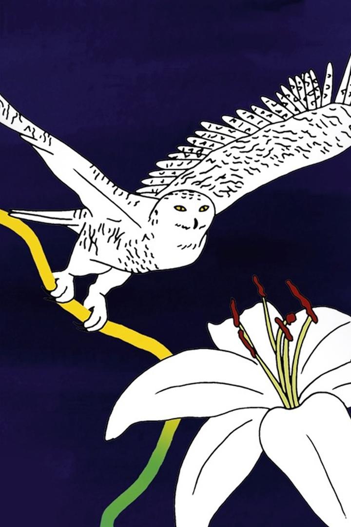 Festival D'Angoulême - cérémonie de clôture (festival-dangoulme-crmonie-de-clture) Досуг, хобби