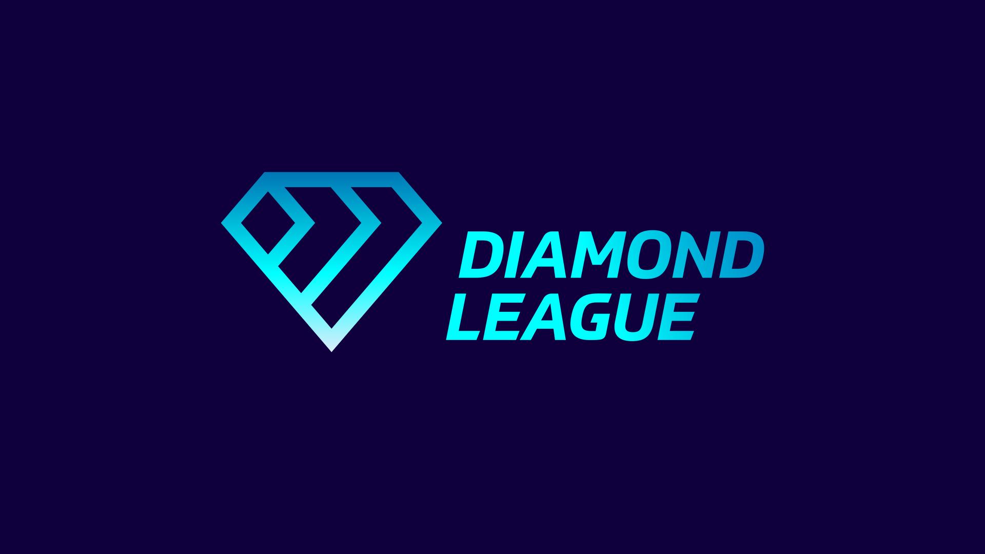 Лёгкая атлетика. Бриллиантовая лига. Этап 10 в Монако (legkaja-atletika-brilliantovaja-liga-etap-10-v-monako) Спорт