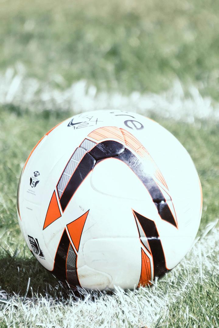 Гол (gol) Новости