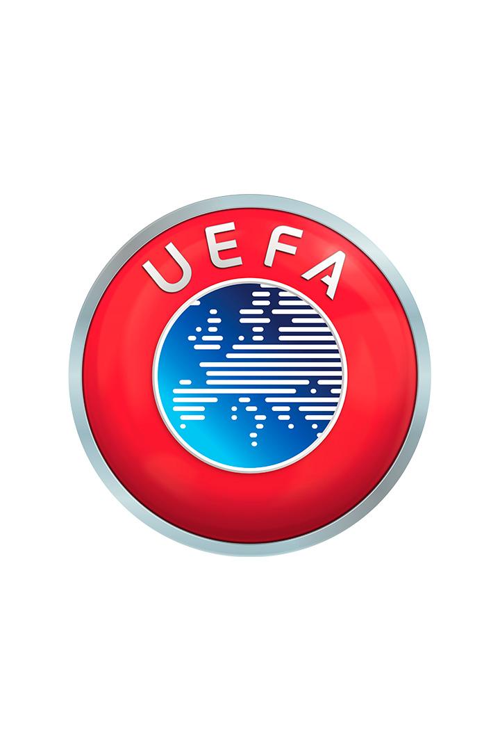 УЕФА Чемпиондар Лигасы. Жалпы кезең. Жеребе қорытындысы Pro football (uefa-chempiondar-ligasy-zhalpy-keze-zherebe-orytyndysy-pro-football) Досуг, хобби
