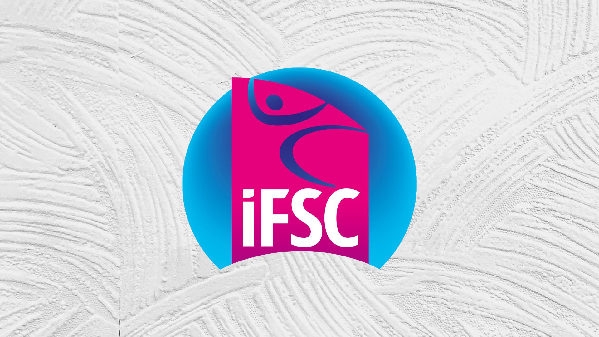 Лазание на скорость: World Cup Guiyang Мужчины и женщины Финал (lazanie-na-skorost-world-cup-guiyang-muzhchiny-i-zhenschiny-final) Спорт