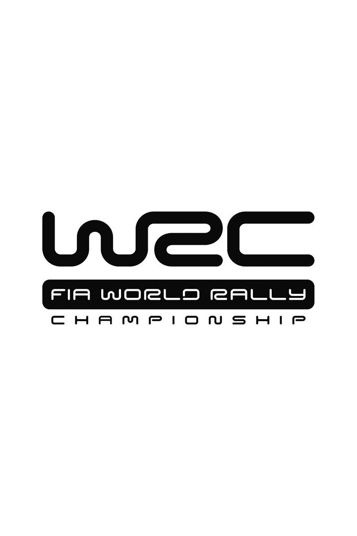 Автоспорт Чемпионат мира по ралли WRC 2025. Обзор 10 этапа - Ралли Парагвай (avtosport-chempionat-mira-po-ralli-wrc-2025-obzor-10-etapa-ralli-paragvaj) Досуг, хобби
