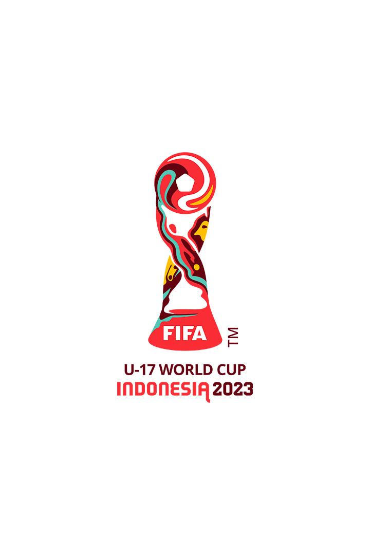 Гонки на катерах: World championship Indonesia Review (gonki-na-katerah-world-championship-indonesia-review) Досуг, хобби