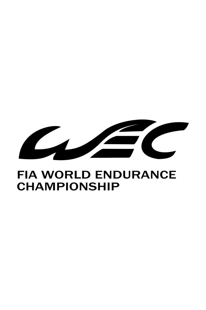Автогонки на выносливость: World Championship FIA WEC-6 часов Трассы Америк Review (avtogonki-na-vynoslivost-world-championship-fia-wec-6-chasov-trassy-amerik-review) Досуг, хобби