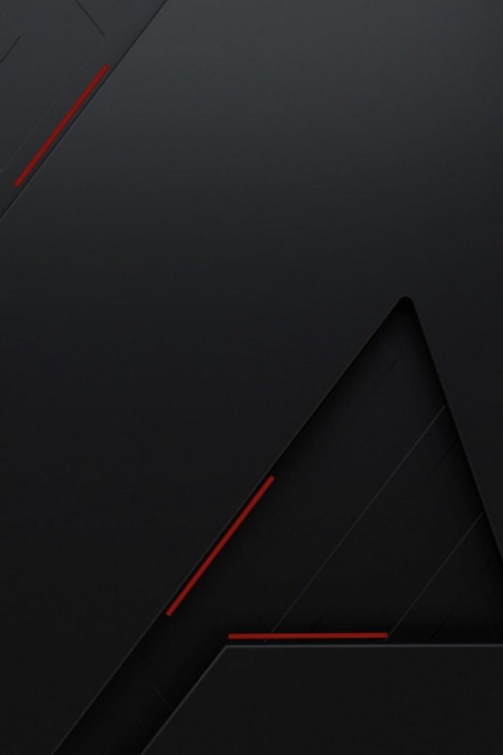 Интервью с главным тренером Казанского волейбольного клуба «Зенит» Алексеем Вербовым (intervju-s-glavnym-trenerom-kazanskogo-volejbolnogo-kluba-zenit-alekseem-verbovym) Досуг, хобби