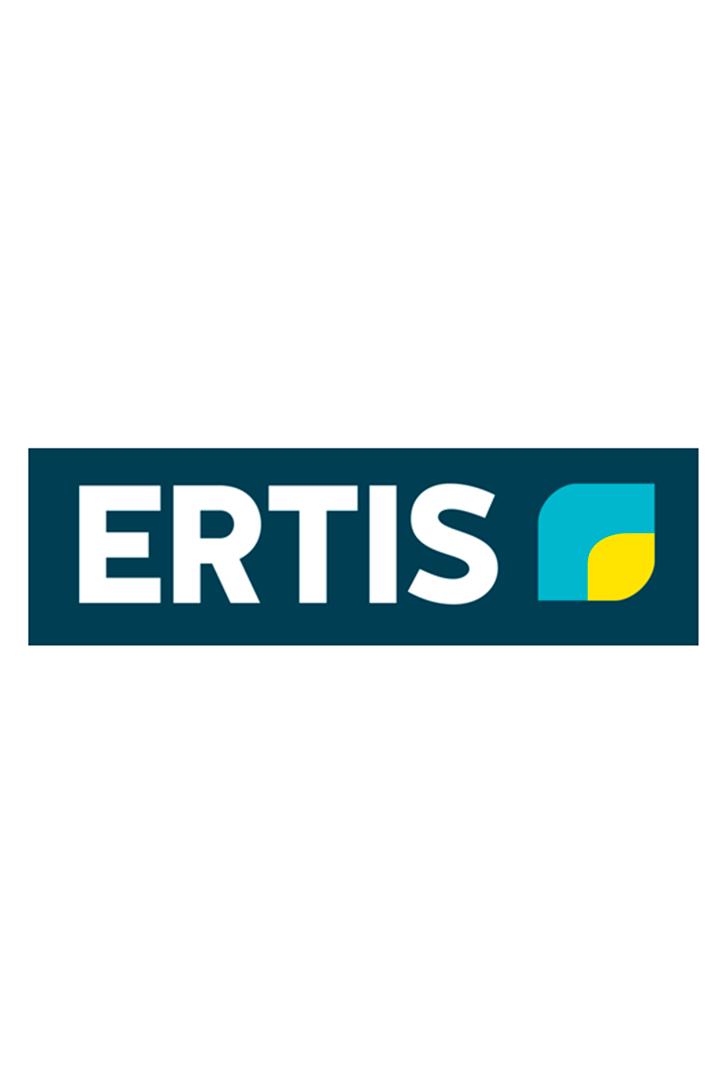 Ertis (KZ) (Казахстан Павлодар) (ertis-kz-kazahstan-pavlodar) Другое