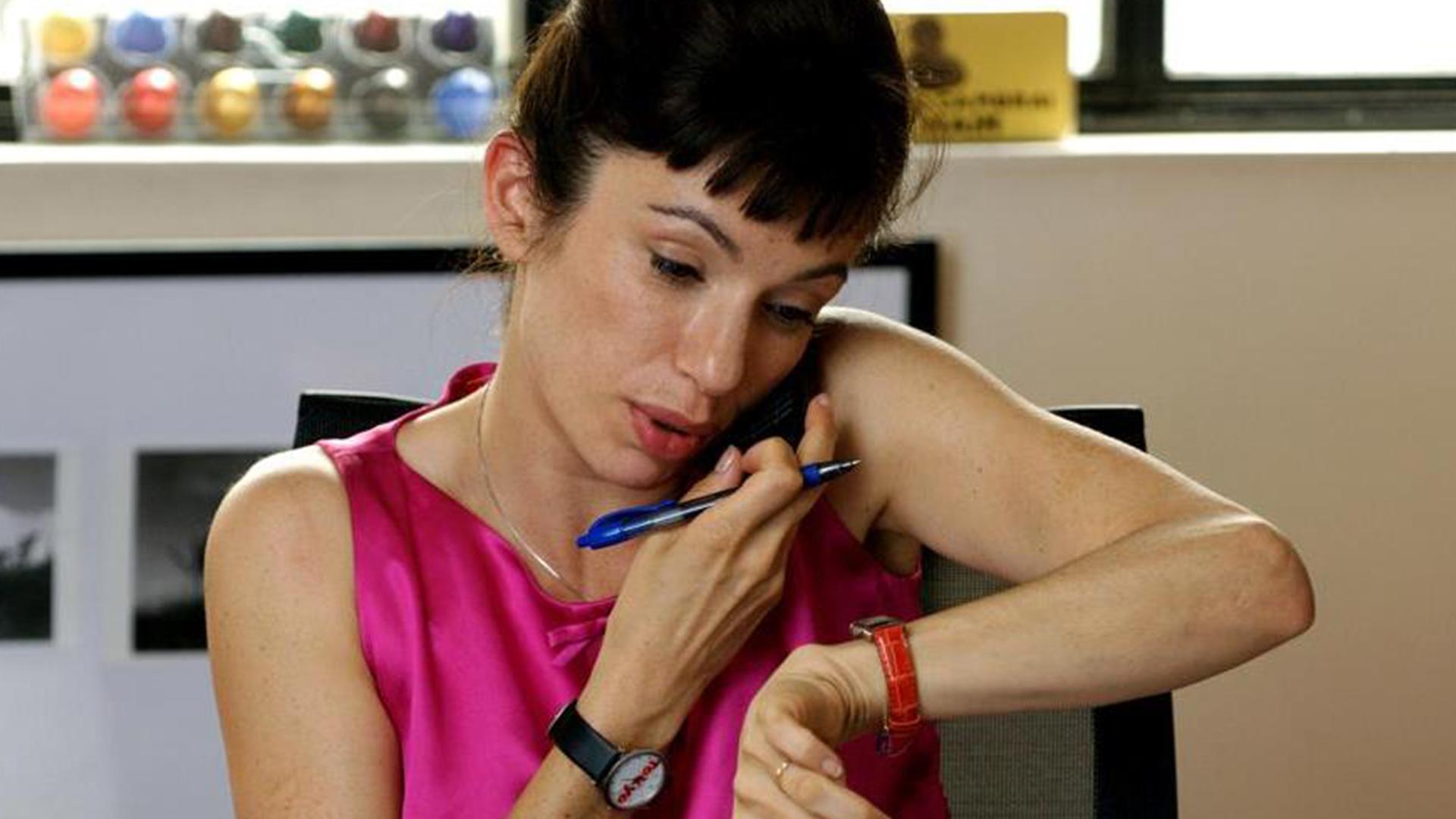 48 часов в сутки (48-chasov-v-sutki) Фильм 2008