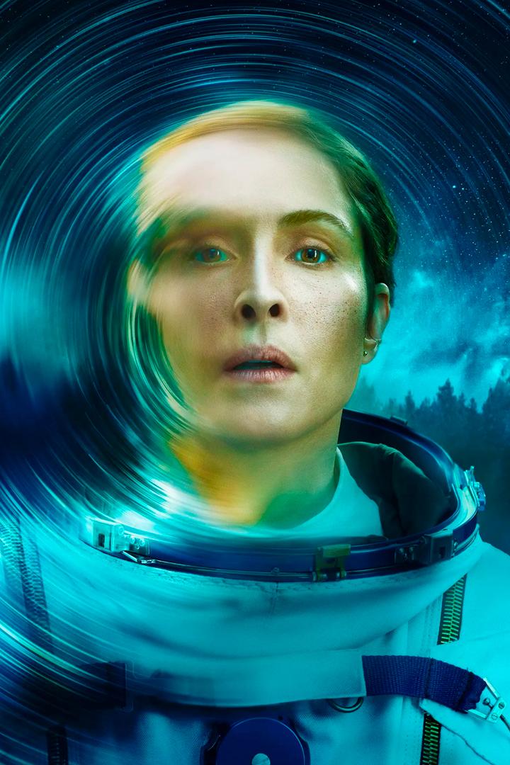 Созвездие (sozvezdie) Сериал 2024